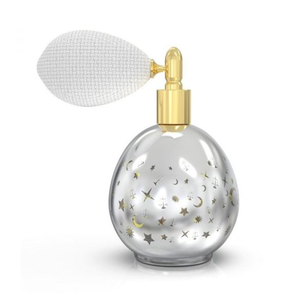 BABY MUSC – Eau parfumée EL NABIL