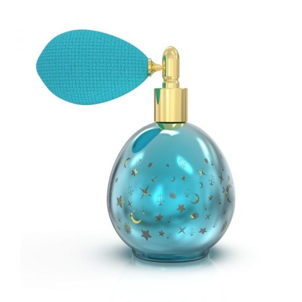 BOY MUSC - Eau parfumée EL NABIL